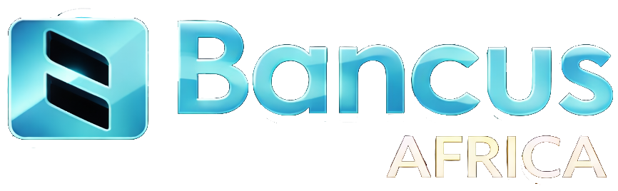 Bancus Africa